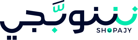 Shopajy logo